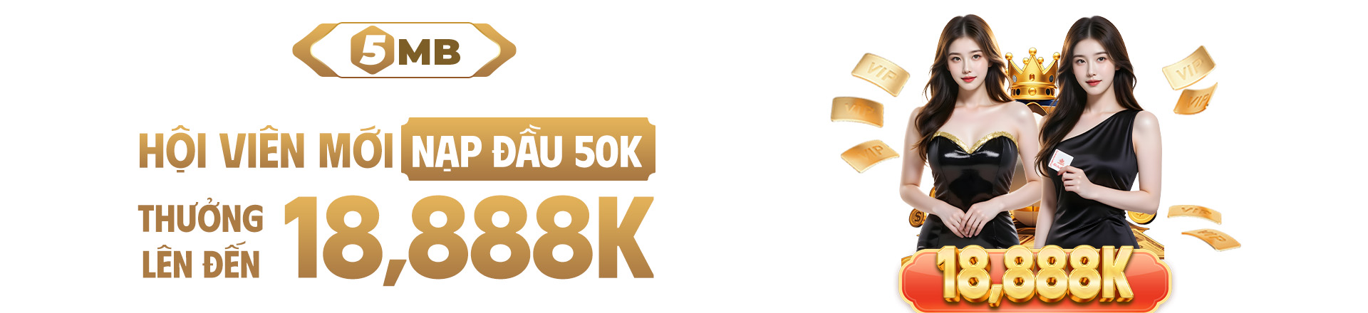 banner 5MB